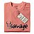 Savage - Imagem 7