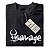 Savage - Imagem 2