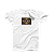 Bandeira Indígena - Imagem 1