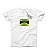 Jamaica - Imagem 3