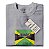 Jamaica - Imagem 7