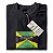 Jamaica - Imagem 8