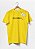 Camiseta Eu Não Ando Só - Imagem 1