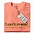 Capricórnio - Imagem 3