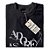 Camiseta Saudação Pretos Velhos - Adorê as Almas - Imagem 5