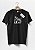 Camiseta Saudação Pretos Velhos - Adorê as Almas - Imagem 1