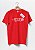 Camiseta Saudação Iansã - Epahey Oyá - Imagem 1