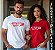 Camiseta Saudação Iansã - Epahey Oyá - Imagem 4