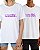 Camiseta Saudação Nanã - Saluba Nanã Buruquê - Imagem 4