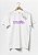 Camiseta Saudação Nanã - Saluba Nanã Buruquê - Imagem 3