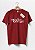 Camiseta Saudação Xangô - Kaô Kabecilê - Imagem 1