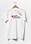 Camiseta Saudação Xangô - Kaô Kabecilê - Imagem 3