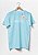 Camiseta Saudação Iemanjá - Odoyá - Imagem 3