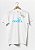 Camiseta Saudação Iemanjá - Odoyá - Imagem 4