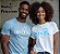 Camiseta Saudação Iemanjá - Odoyá - Imagem 6