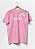 Camiseta Saudação Iemanjá - Odoyá - Imagem 5