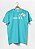 Camiseta Saudação Iemanjá - Odoyá - Imagem 1