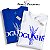 Camiseta Saudação Ogum - Ogunhê - Imagem 2