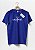 Camiseta Saudação Ogum - Ogunhê - Imagem 3