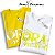Camiseta Saudação Oxum  - Ora Yèyé o - Imagem 2