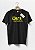 Camiseta Saudação Oxum  - Ora Yèyé o - Imagem 3