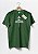 Camiseta Saudação Oxóssi - Okê Arô - Imagem 1