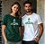 Camiseta Saudação Oxóssi - Okê Arô - Imagem 5