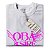 Camiseta Saudação Obá - Obá Siré - Imagem 4