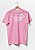Camiseta Saudação Obá - Obá Siré - Imagem 1
