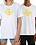 Camiseta Saudação Omolu Obaluaê - Atôtô - Imagem 5