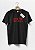 Camiseta Saudação Exú - Esú Mo júbà - Imagem 1