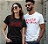 Camiseta Saudação Exú - Esú Mo júbà - Imagem 4