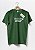 Camiseta Saudação Logunedé - Loci Loci Logun - Imagem 1
