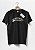 Camiseta Saudação Oxamaré - Arroboboi Oxumaré - Imagem 4