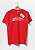 Camiseta Saudação Oxamaré - Arroboboi Oxumaré - Imagem 1