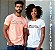 Camiseta Saudação aos Boiadeiros - Xetro Marrumbaxêtro - Imagem 4