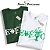 Camiseta Saudação Ossain - Ewe Ó - Imagem 2