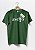 Camiseta Saudação Ossain - Ewe Ó - Imagem 1