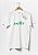 Camiseta Saudação Ossain - Ewe Ó - Imagem 3