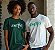 Camiseta Saudação Ossain - Ewe Ó - Imagem 4