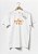 Camiseta Saudação Ewá Riró Ewá - Imagem 2