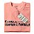 Canela - Imagem 12