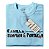 Canela - Imagem 8