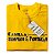 Canela - Imagem 6