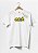 Camiseta Axé energia dos orixás que me fortalece - Imagem 1