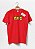 Camiseta Axé energia dos orixás que me fortalece - Imagem 2