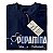 Dopamina - Ative a Positividade - Imagem 8