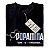 Dopamina - Ative a Positividade - Imagem 6