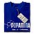 Dopamina - Ative a Positividade - Imagem 7