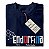 Endorfina - Ative a Felicidade - Imagem 8